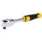 STANLEY STMT82663-0 Räikkä 1/4"" – kuva 1