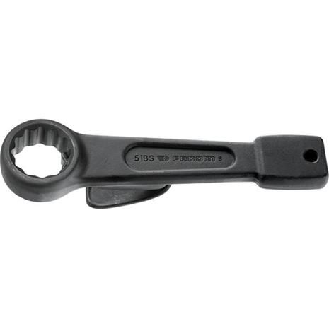 Facom 51BS.32 Iskurengasavain 32mm – kuva 1/3