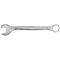 Facom 440.18 Kiintoavain 18mm – kuva 1