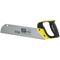 STANLEY 2-17-204 FatMax Laminaattisaha – kuva 1