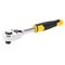 STANLEY STMT82664-0 Räikkä 3/8"" – kuva 1