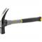 STANLEY STHT0-54123 Lasikuituvasara 750 g – kuva 1