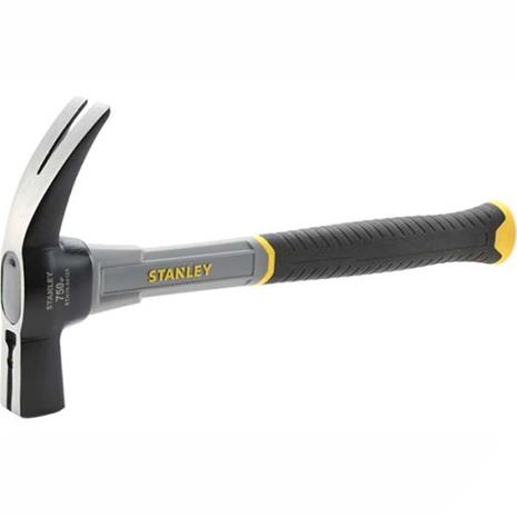 STANLEY STHT0-54123 Lasikuituvasara 750 g – kuva 1/7