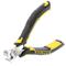 STANLEY FMHT0-80519 Katkaisupihdit mini – kuva 1