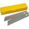 STANLEY 1-11-325 Varaterä 25 mm 20 kpl – kuva 1