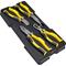 STANLEY STMT1-74179 Transmodule Pihtisarja 4 kpl – kuva 1