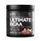 Star Nutrition Ultimate BCAA, 285 g – kuva 4