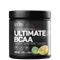 Star Nutrition Ultimate BCAA, 285 g – kuva 5