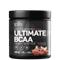 Star Nutrition Ultimate BCAA, 285 g – kuva 6