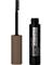 Maybelline Brow Fast Sculpt Soft Brown 2 – kuva 6
