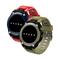 Kuura Smart Watch T9 Tactical, älykello – kuva 1