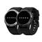 Kuura Sport S5 GPS, älykello – kuva 8