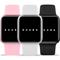 Kuura Smart Watch Function F5, älykello – kuva 1