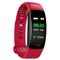 Kuura Activity Tracker A3, aktiivisuusranneke – kuva 8