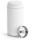 Fellow Carter Move Mug 355 ml, mattavalkoinen – kuva 1