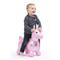 Ludi - My bouncing unicorn (90008) – kuva 1