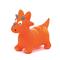 Ludi - My Bouncing dino (90023) – kuva 1