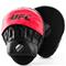 UFC Curved Focus Mitts – kuva 1