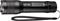 Goobay Led 44559, taskulamppu – kuva 1