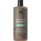 Urtekram Nettle Shampoo 500 ml – kuva 1
