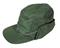 North winter cap green xxl – kuva 1
