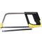STANLEY 0-15-218 Rautasaha 150 mm – kuva 1