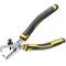 STANLEY 0-89-873 FatMax Kuorintapihti 160 mm – kuva 1