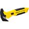 STANLEY FMHT10358-0 Turvaveitsi – kuva 1
