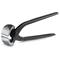 STANLEY 2-84-184 Sidontapihdit 225 mm – kuva 1