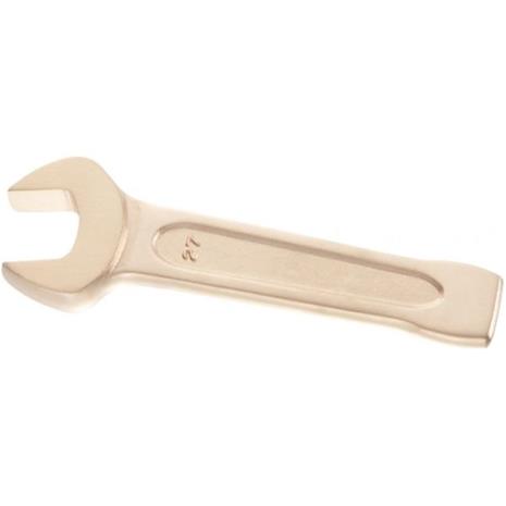 Facom 49.22SR Iskuavain metrinen, kipinöimätön 22 mm