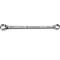 Facom 59TX.20X24 Torx-lenkkiavain E20XE24 – kuva 1