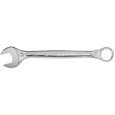 Facom 440.1/4 Kiintoavain 1/4"" – kuva 1/3