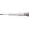 Facom AEX.5X35 Torx-ruuvitaltta Micro-Tech – kuva 1
