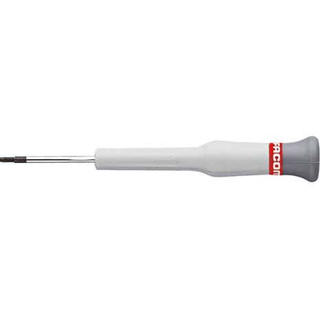 Facom AEX.10X75 Torx-ruuvitaltta Micro-Tech – kuva 1/3