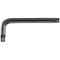 Facom 89.55 Torx-avain lyhyt T55 – kuva 1