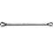 Facom 59TX.10X12 Torx-lenkkiavain E10xE12 – kuva 1