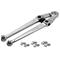 Facom 118A Uramutteriavain 20-100mm – kuva 1