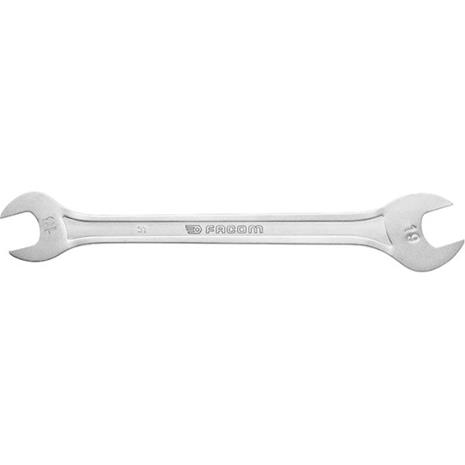 Facom 31.6X7 Kiintoavain 6x7mm – kuva 1/3