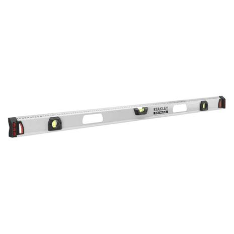 Vaaituslaite Stanley FatMax I-Beam; 120 cm