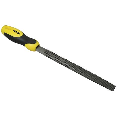 Raspi Stanley