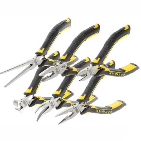 Pihtisetti Stanley FMHT0-80541; 6 kpl.