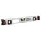 Vatupassi Stanley FatMax I-Beam; 60 cm – kuva 8