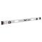Vaaituslaite Stanley FatMax I-Beam; 200 cm – kuva 8
