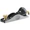Käsihöylä Stanley; 34x152 mm – kuva 8