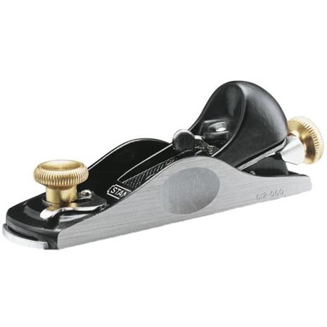 Käsihöylä Stanley; 34x152 mm