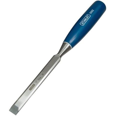 Taltta, puulle Stanley 5002; 12 mm