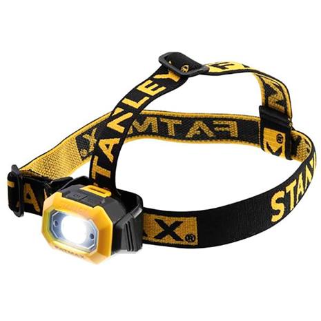 Otsalamppu Stanley FMHT81509-0
