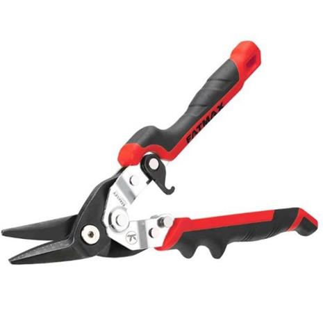 Pihdit Stanley FatMax FMHT73755-0