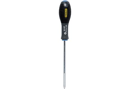 Ruuvimeisseli Stanley FatMax; PZ2