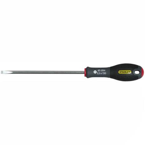 Ruuvitaltta Stanley Fatmax